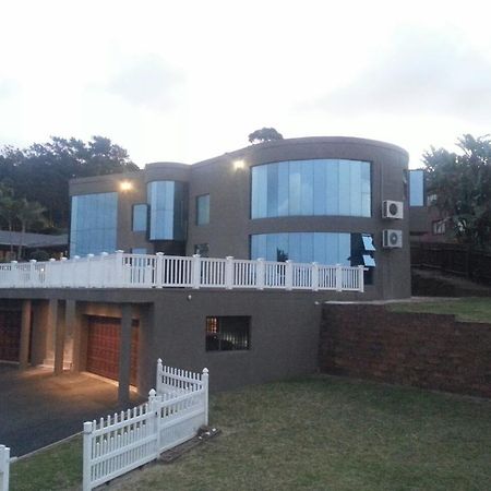 Mangie Villa Margate Exterior photo